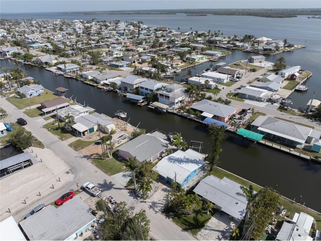 11476 May Street Matlacha FL 33993 A4650138 image10