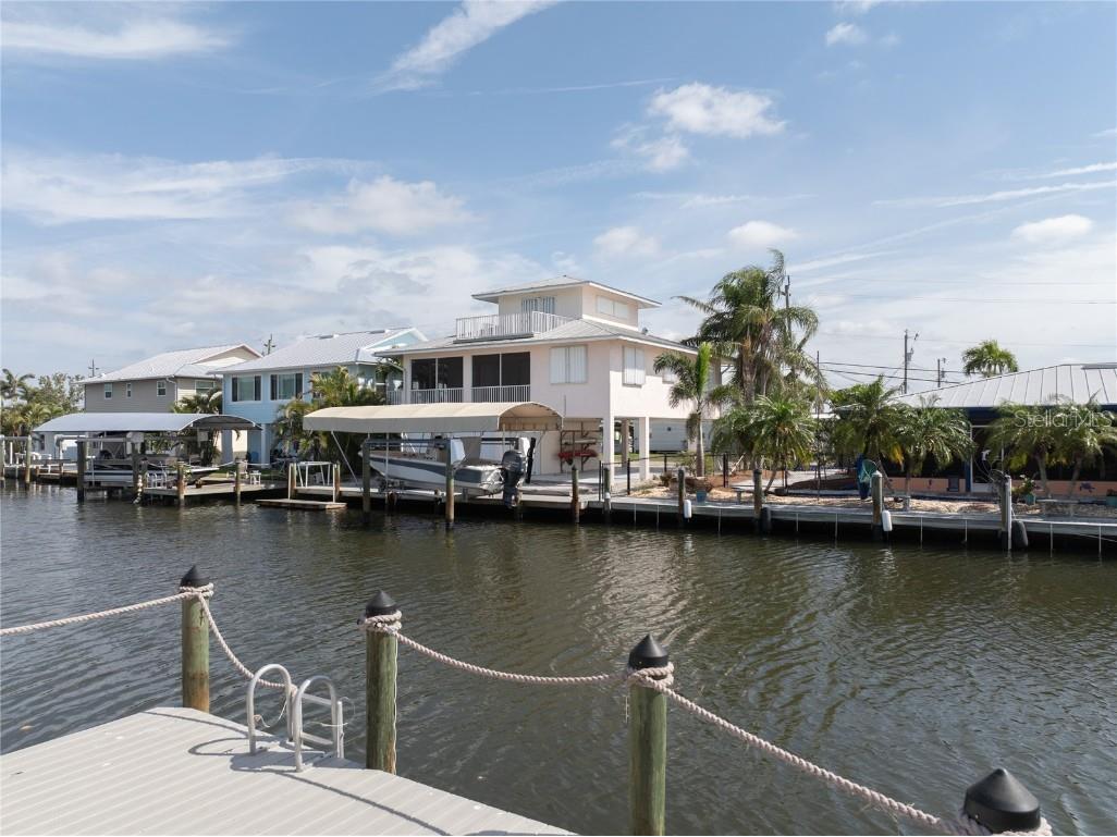 11476 May Street Matlacha FL 33993 A4650138 image11