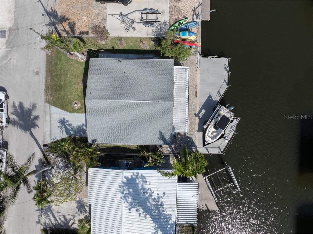 11476 May Street Matlacha FL 33993 A4650138 image12