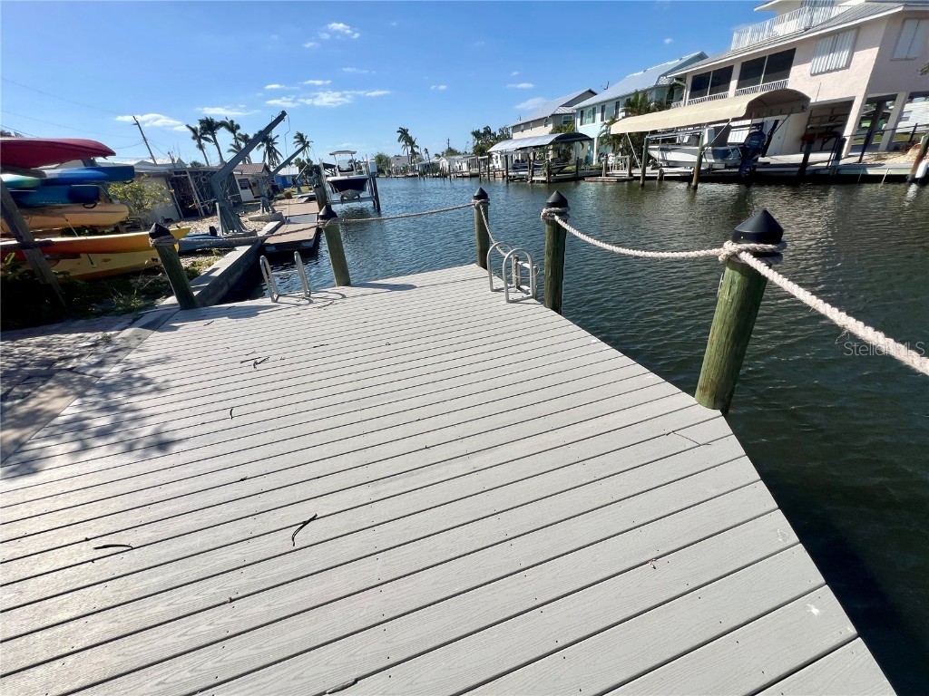 11476 May Street Matlacha FL 33993 A4650138 image13