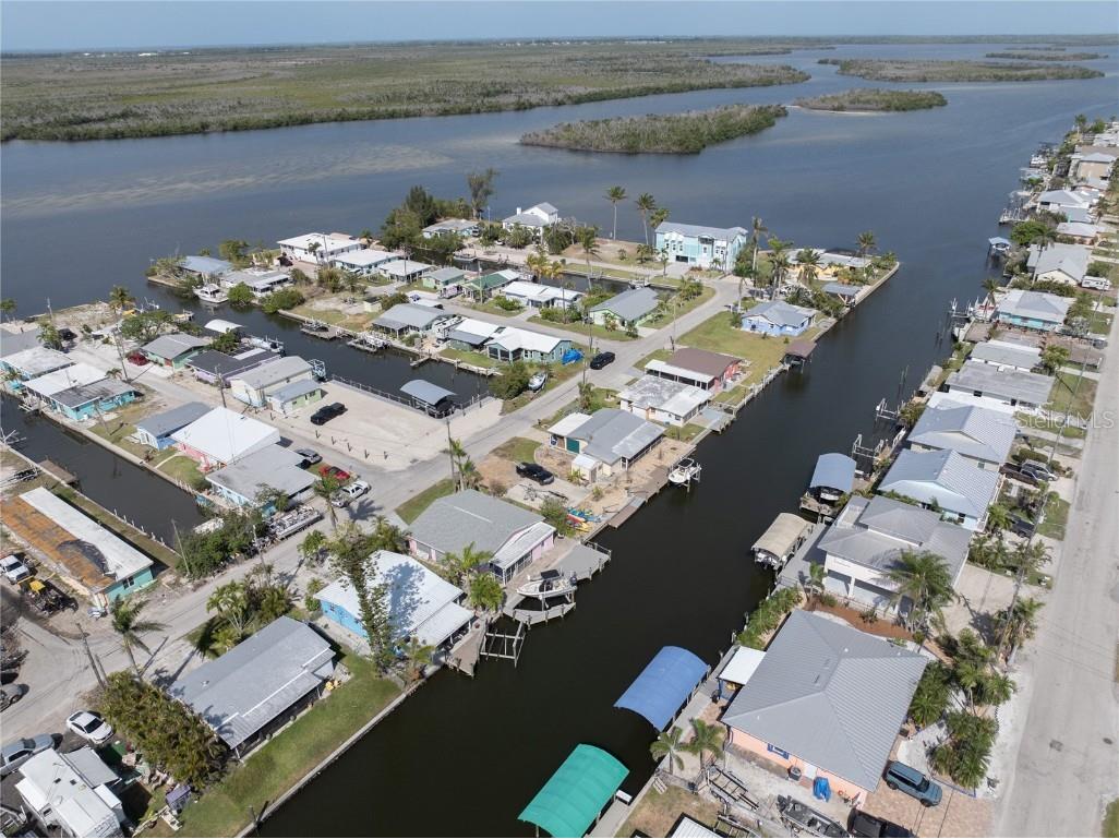 11476 May Street Matlacha FL 33993 A4650138 image14