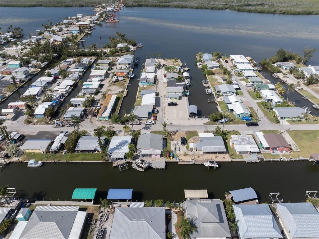 11476 May Street Matlacha FL 33993 A4650138 image15