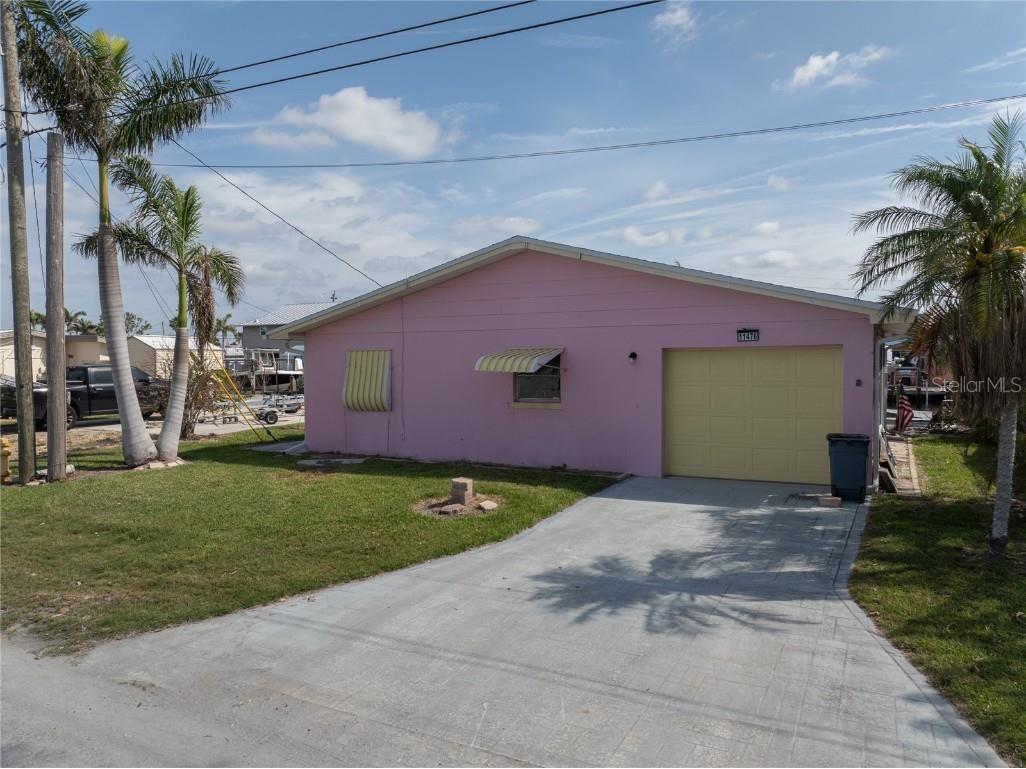 11476 May Street Matlacha FL 33993 A4650138 image18