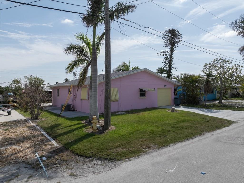 11476 May Street Matlacha FL 33993 A4650138 image2