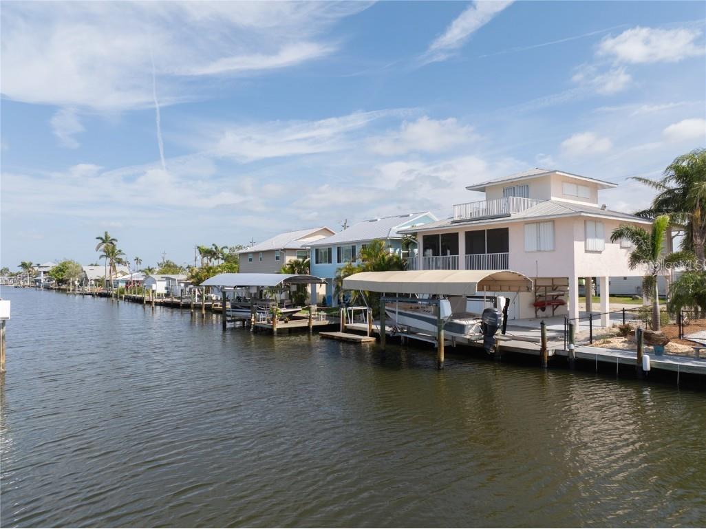 11476 May Street Matlacha FL 33993 A4650138 image20