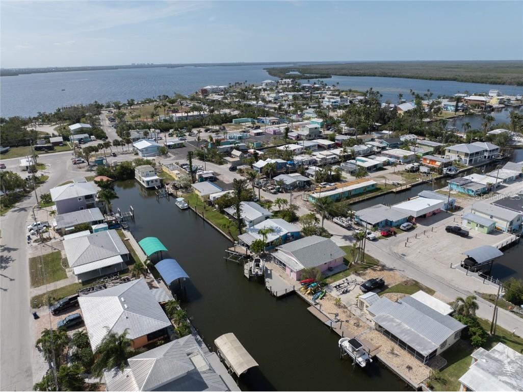 11476 May Street Matlacha FL 33993 A4650138 image21