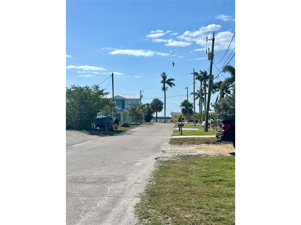 11476 May Street Matlacha FL 33993 A4650138 image23