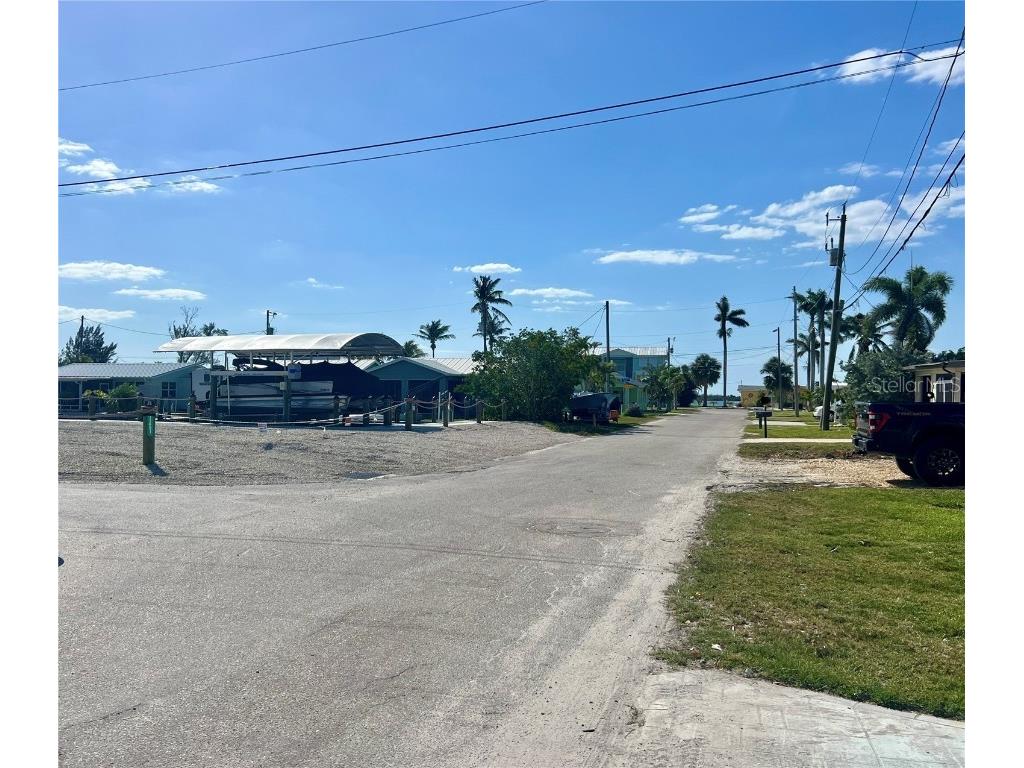 11476 May Street Matlacha FL 33993 A4650138 image24