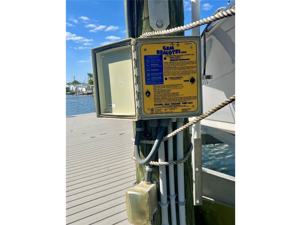 11476 May Street Matlacha FL 33993 A4650138 image26