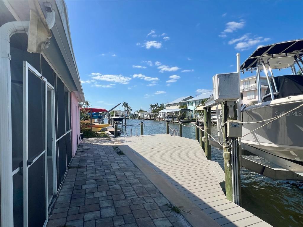 11476 May Street Matlacha FL 33993 A4650138 image27