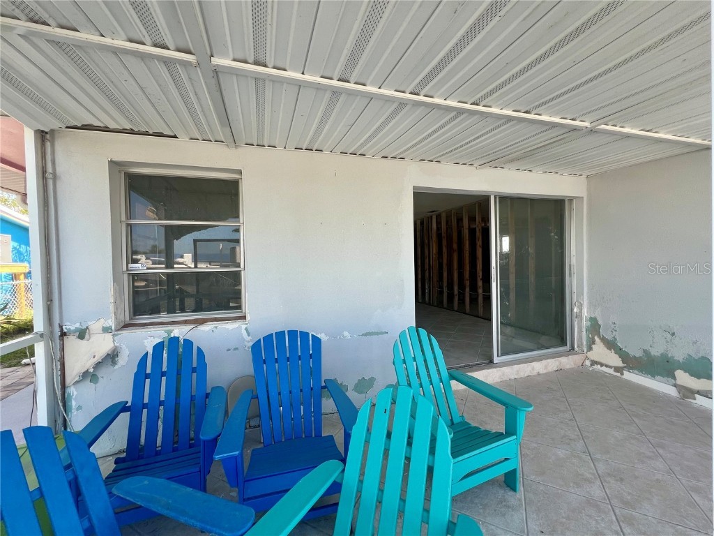 11476 May Street Matlacha FL 33993 A4650138 image29