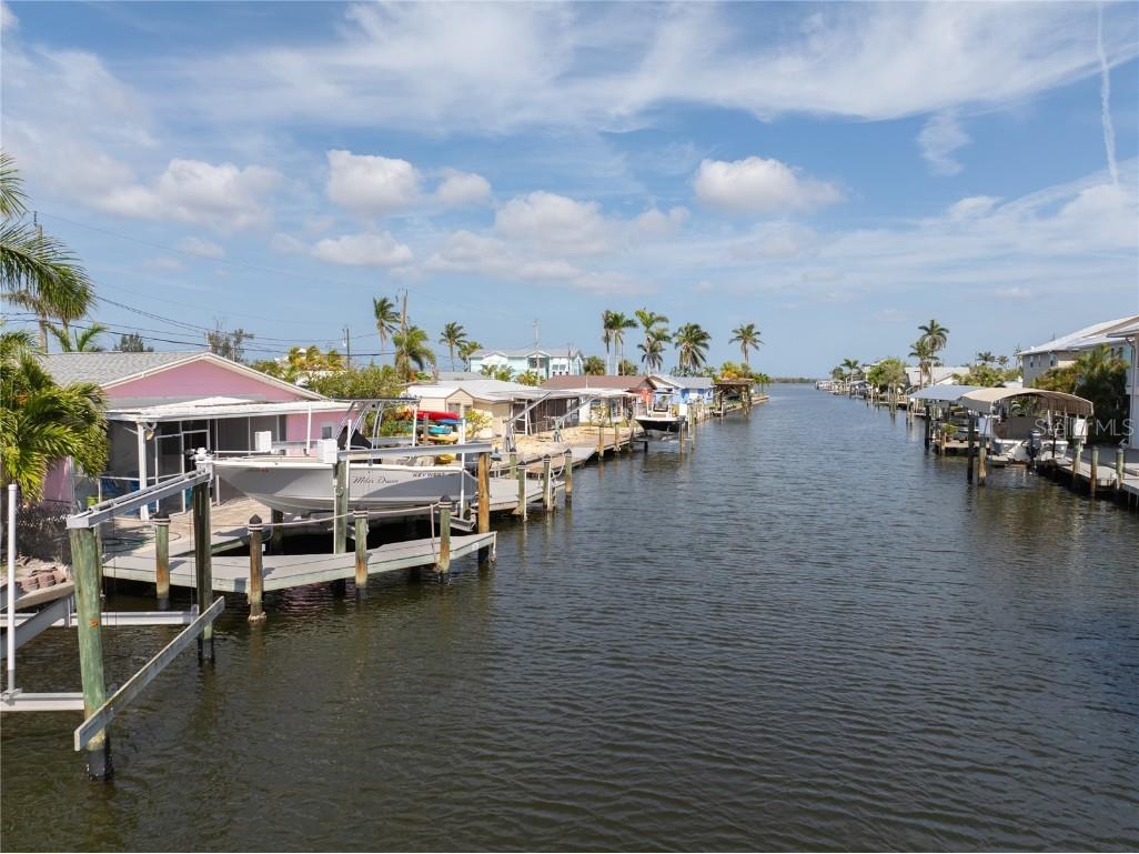 11476 May Street Matlacha FL 33993 A4650138 image3