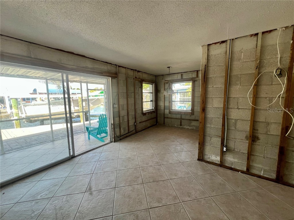 11476 May Street Matlacha FL 33993 A4650138 image31