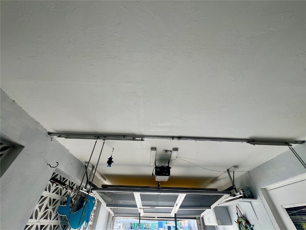 11476 May Street Matlacha FL 33993 A4650138 image35