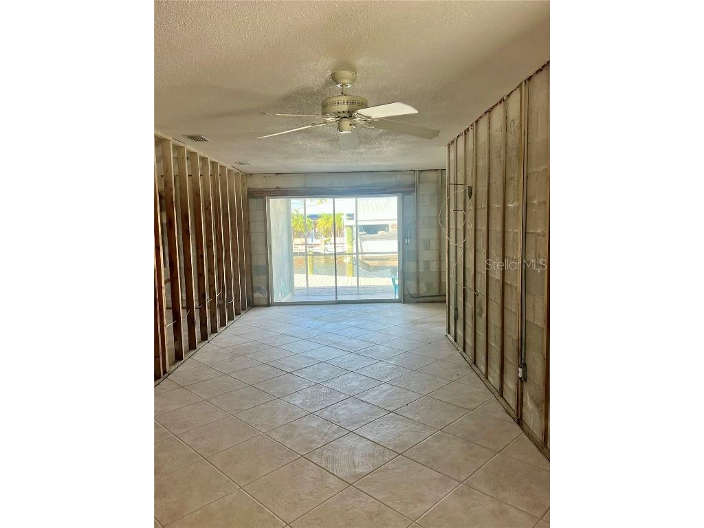 11476 May Street Matlacha FL 33993 A4650138 image36