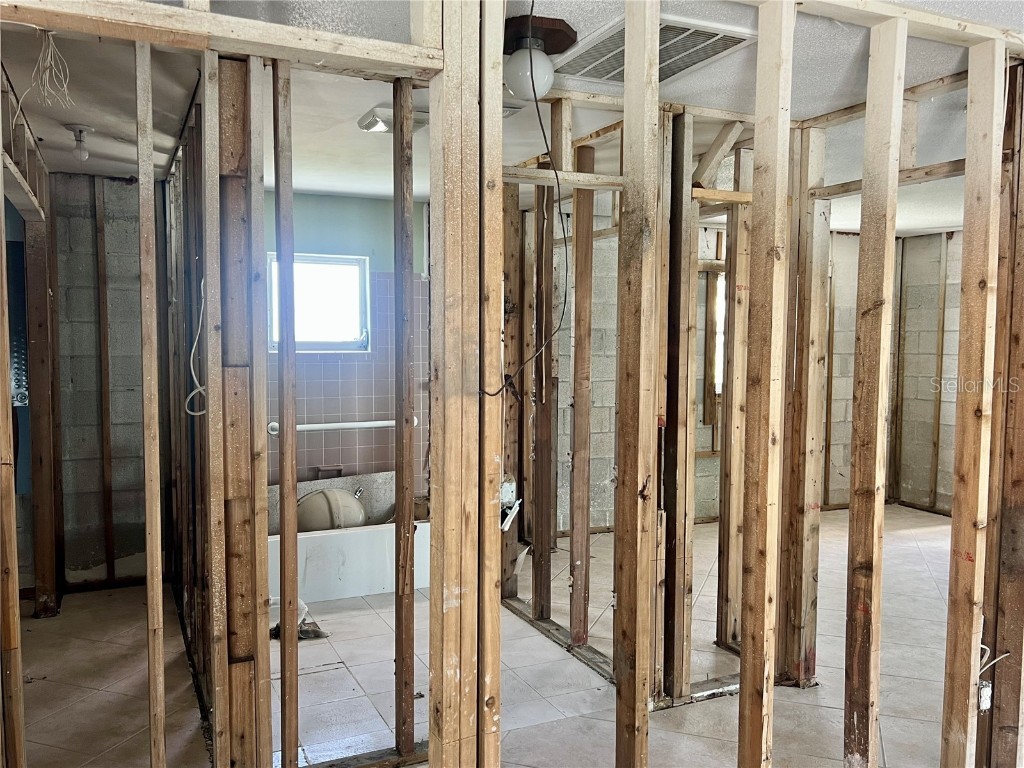 11476 May Street Matlacha FL 33993 A4650138 image37