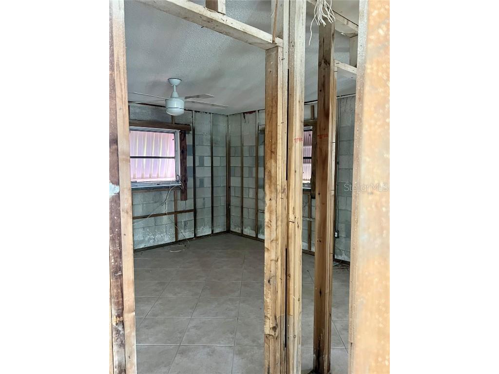 11476 May Street Matlacha FL 33993 A4650138 image38