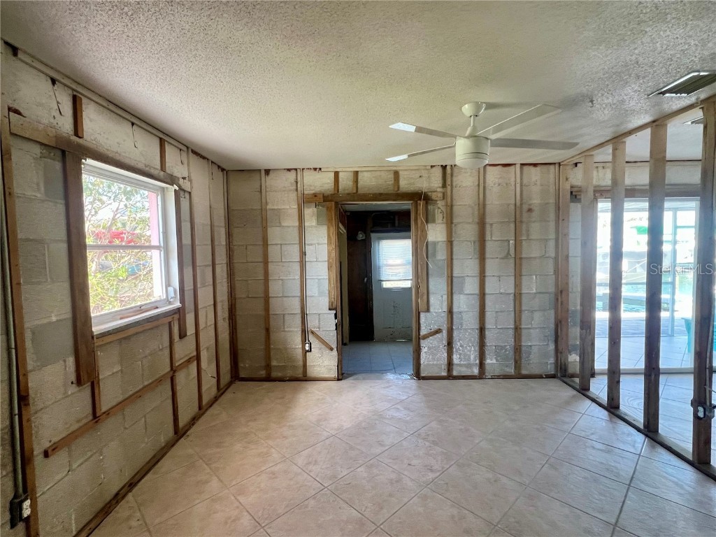 11476 May Street Matlacha FL 33993 A4650138 image39