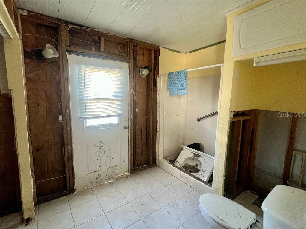 11476 May Street Matlacha FL 33993 A4650138 image40