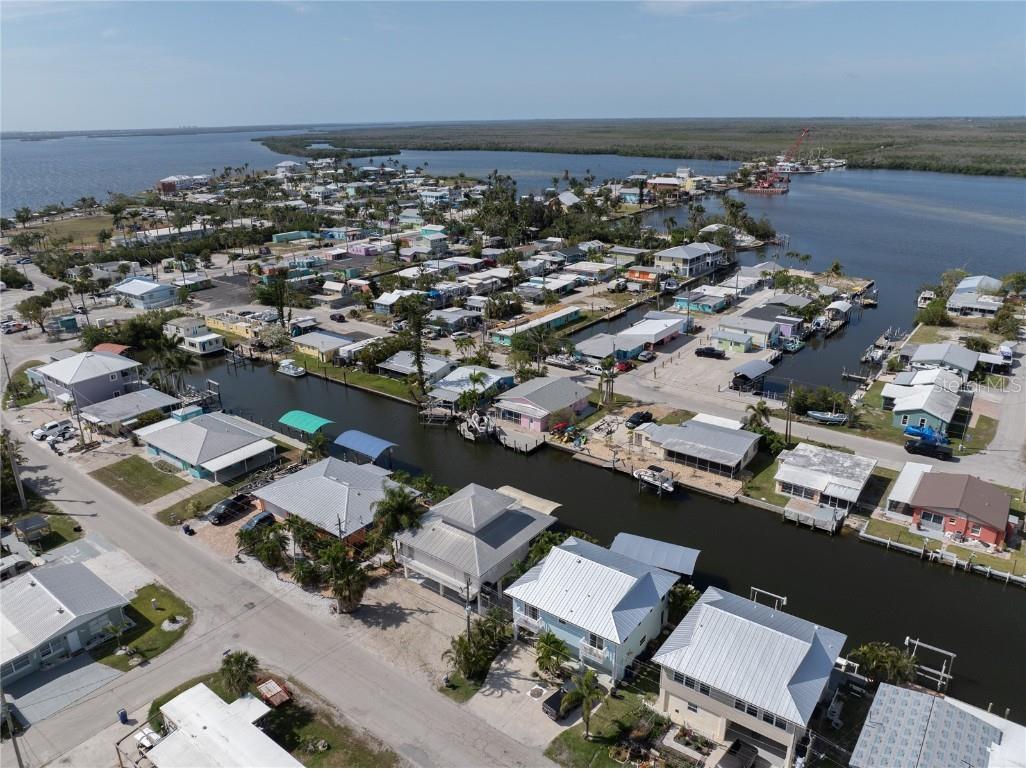 11476 May Street Matlacha FL 33993 A4650138 image41