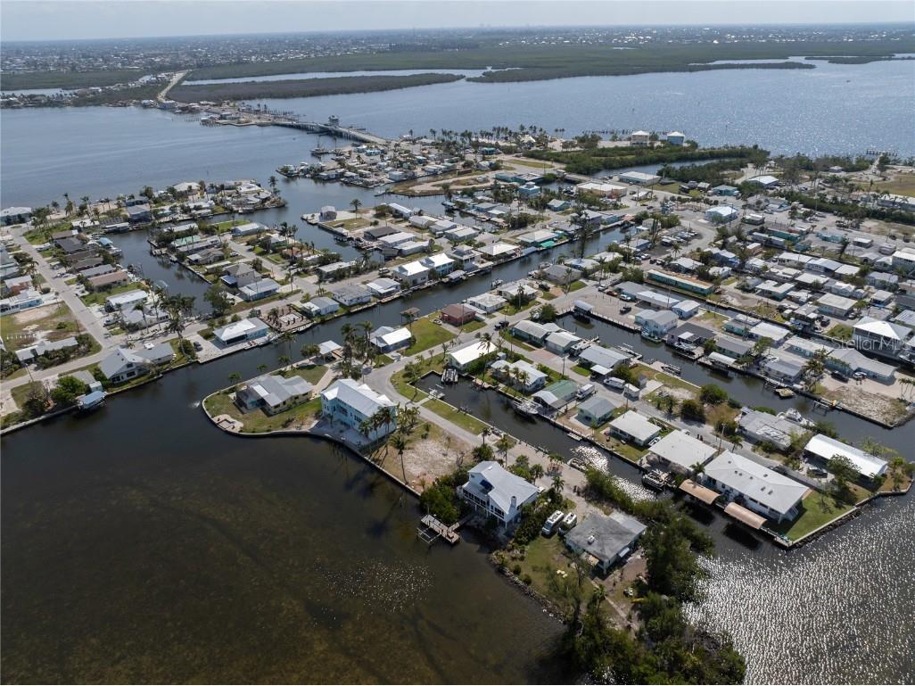 11476 May Street Matlacha FL 33993 A4650138 image42