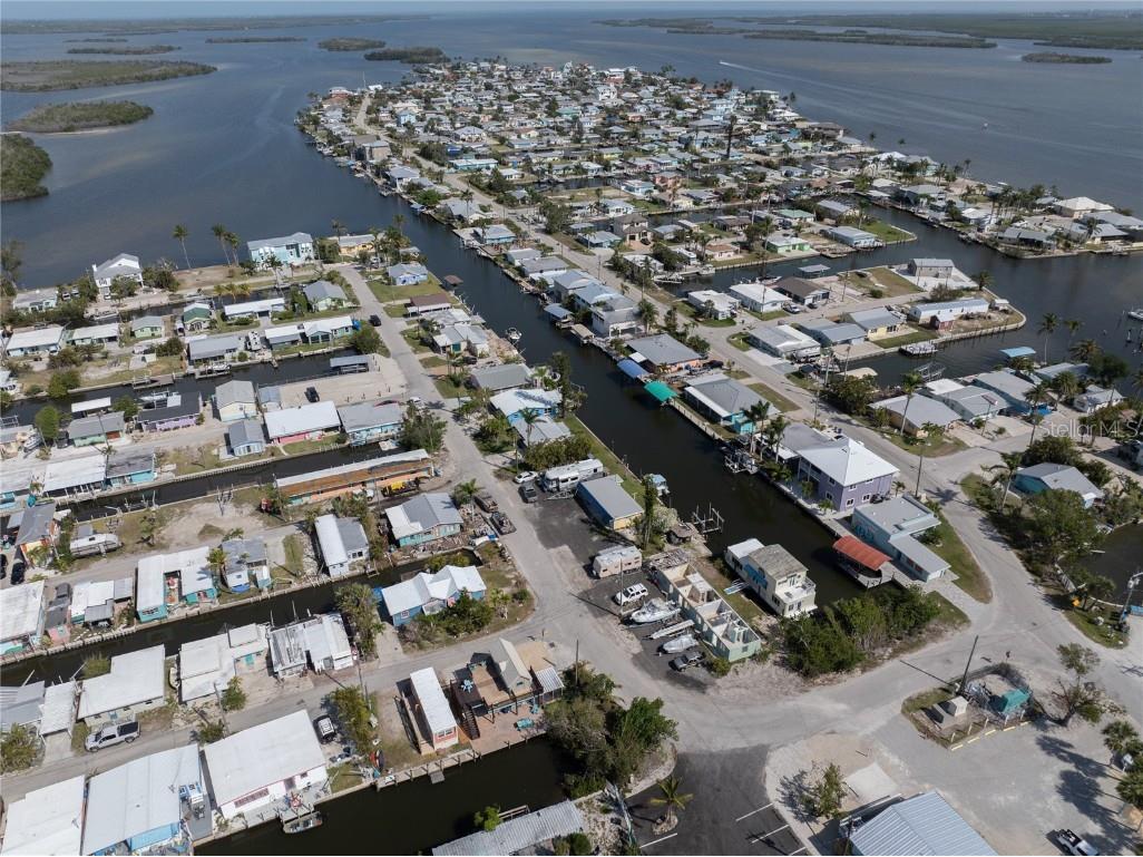 11476 May Street Matlacha FL 33993 A4650138 image43