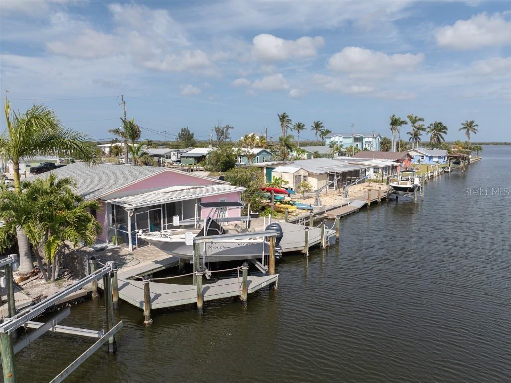 11476 May Street Matlacha FL 33993 A4650138 image5