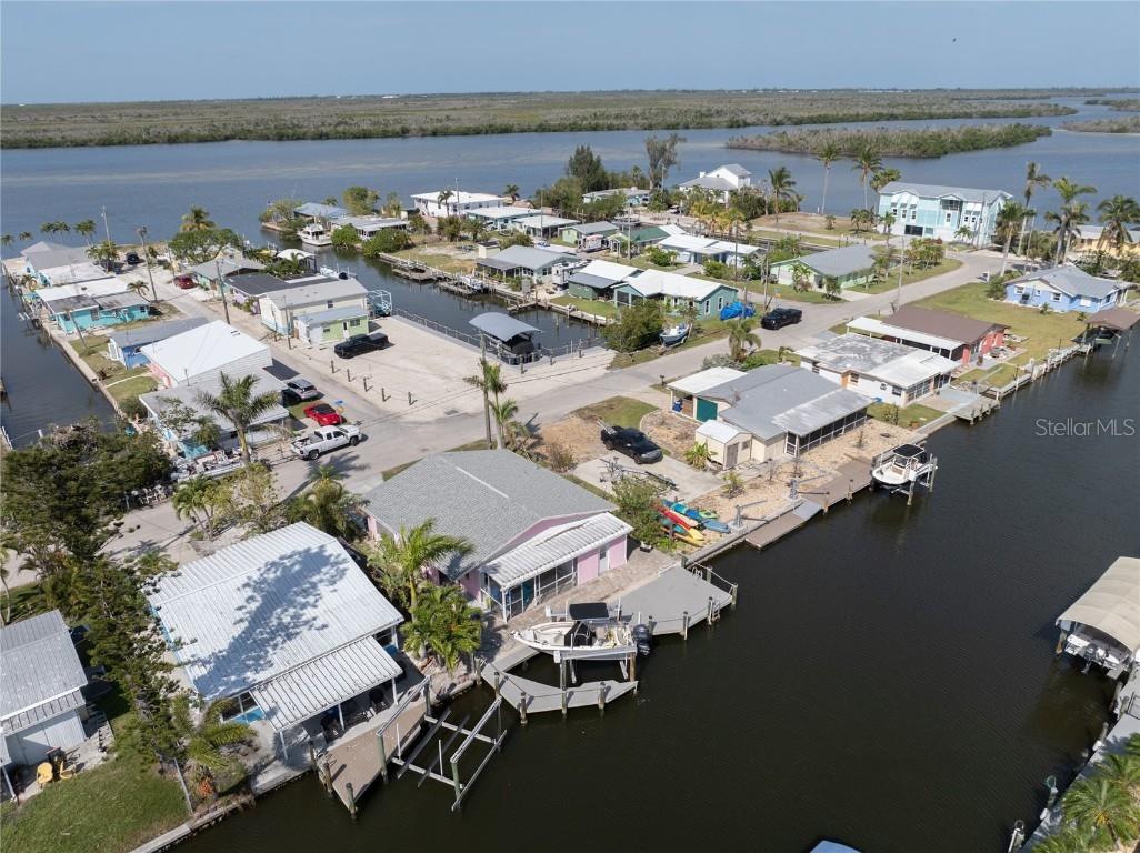 11476 May Street Matlacha FL 33993 A4650138 image6