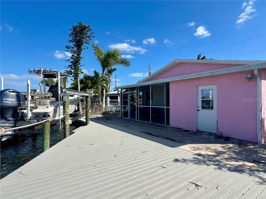 11476 May Street Matlacha FL 33993 A4650138 image7