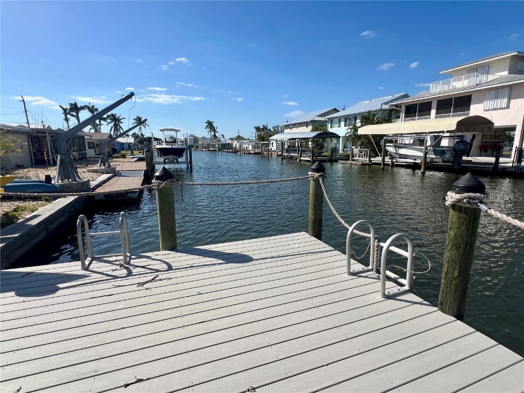 11476 May Street Matlacha FL 33993 A4650138 image9