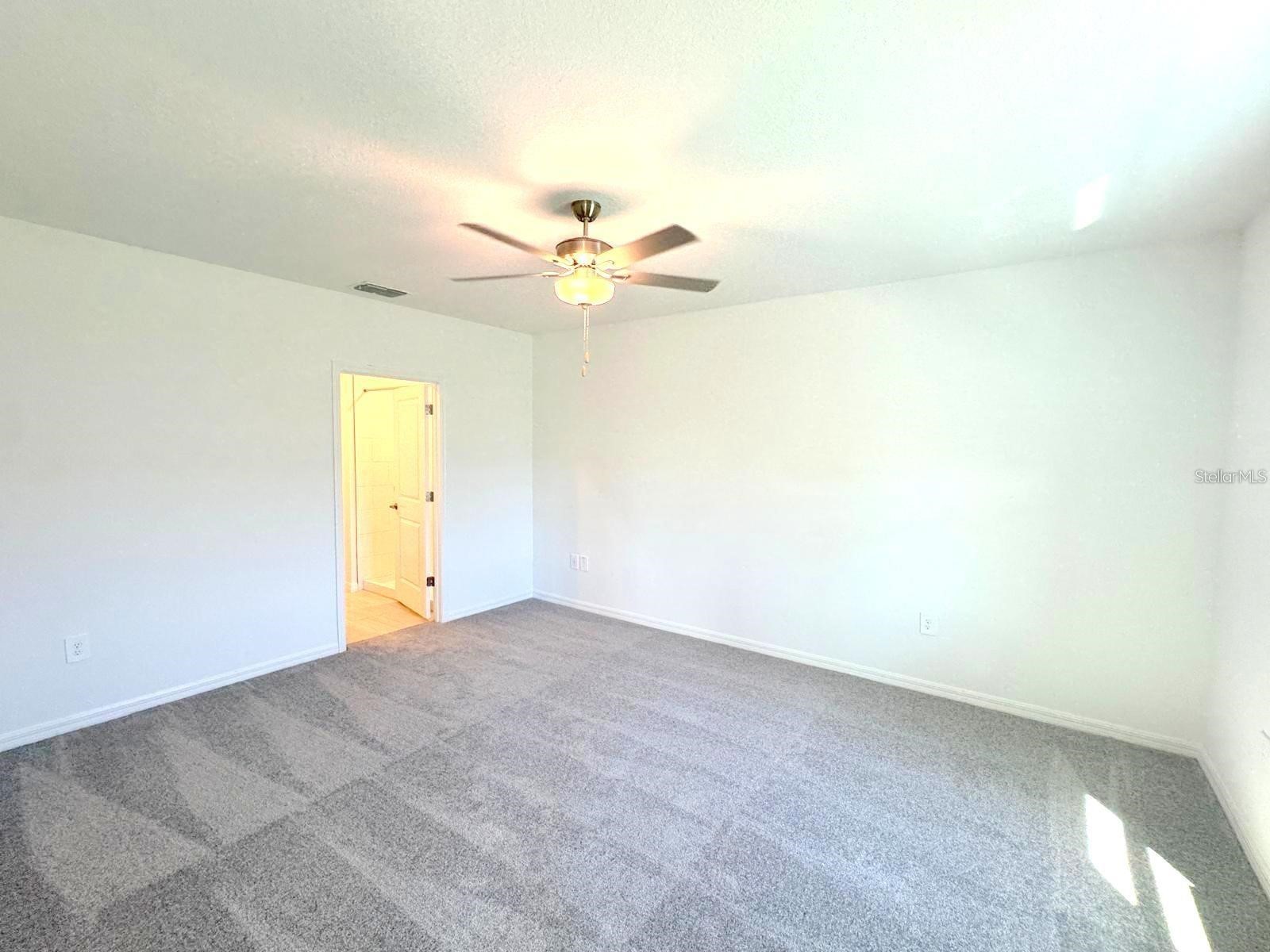 11476 Radiant Shore Loop San Antonio FL 33576 TB8492007 image10