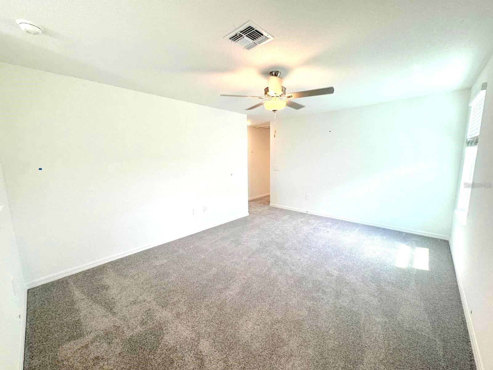 11476 Radiant Shore Loop San Antonio FL 33576 TB8492007 image11