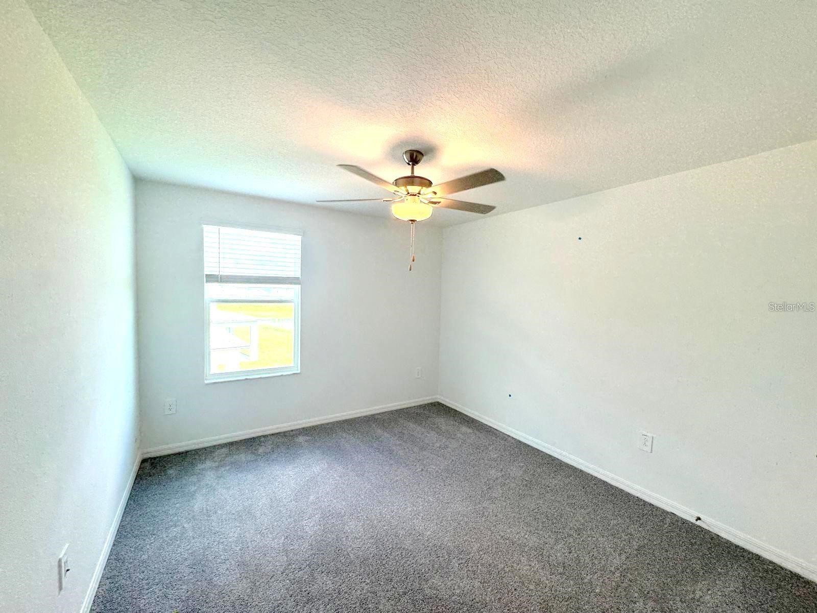 11476 Radiant Shore Loop San Antonio FL 33576 TB8492007 image13