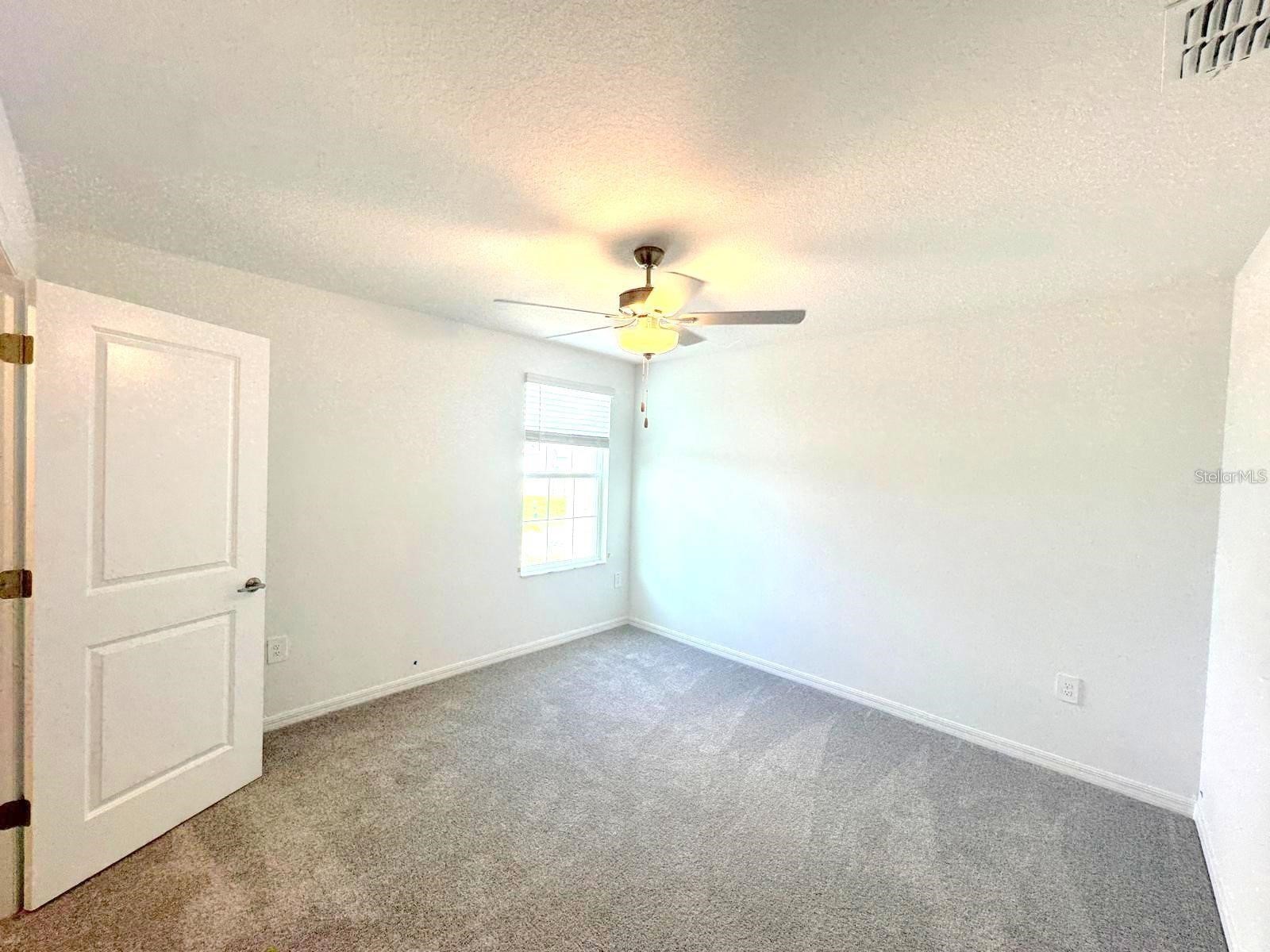 11476 Radiant Shore Loop San Antonio FL 33576 TB8492007 image14