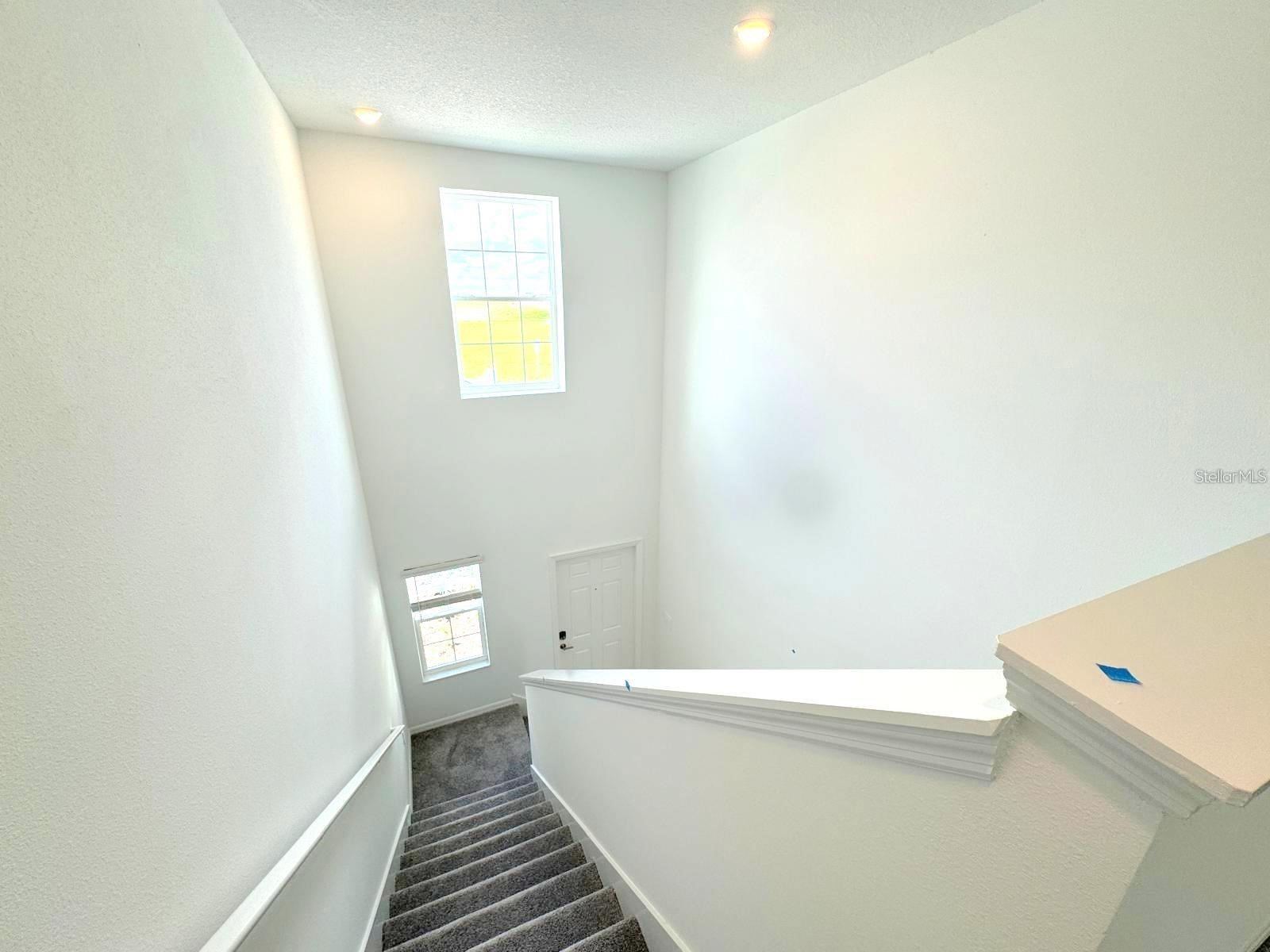 11476 Radiant Shore Loop San Antonio FL 33576 TB8492007 image15