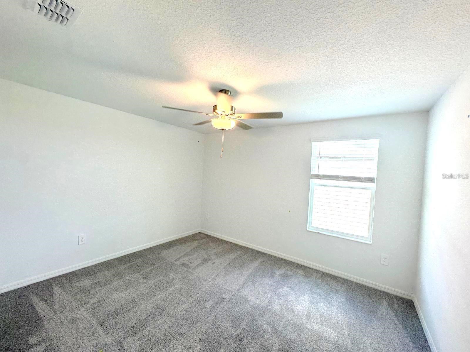 11476 Radiant Shore Loop San Antonio FL 33576 TB8492007 image16