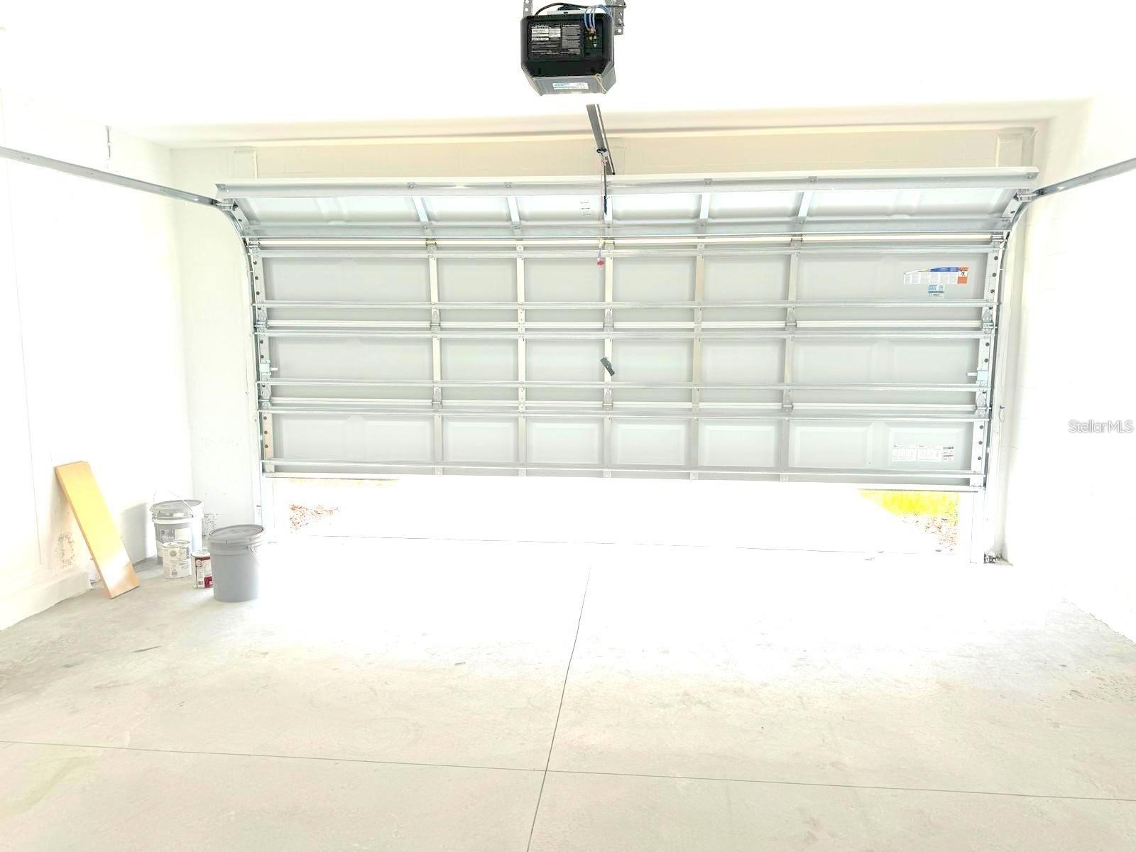 11476 Radiant Shore Loop San Antonio FL 33576 TB8492007 image18