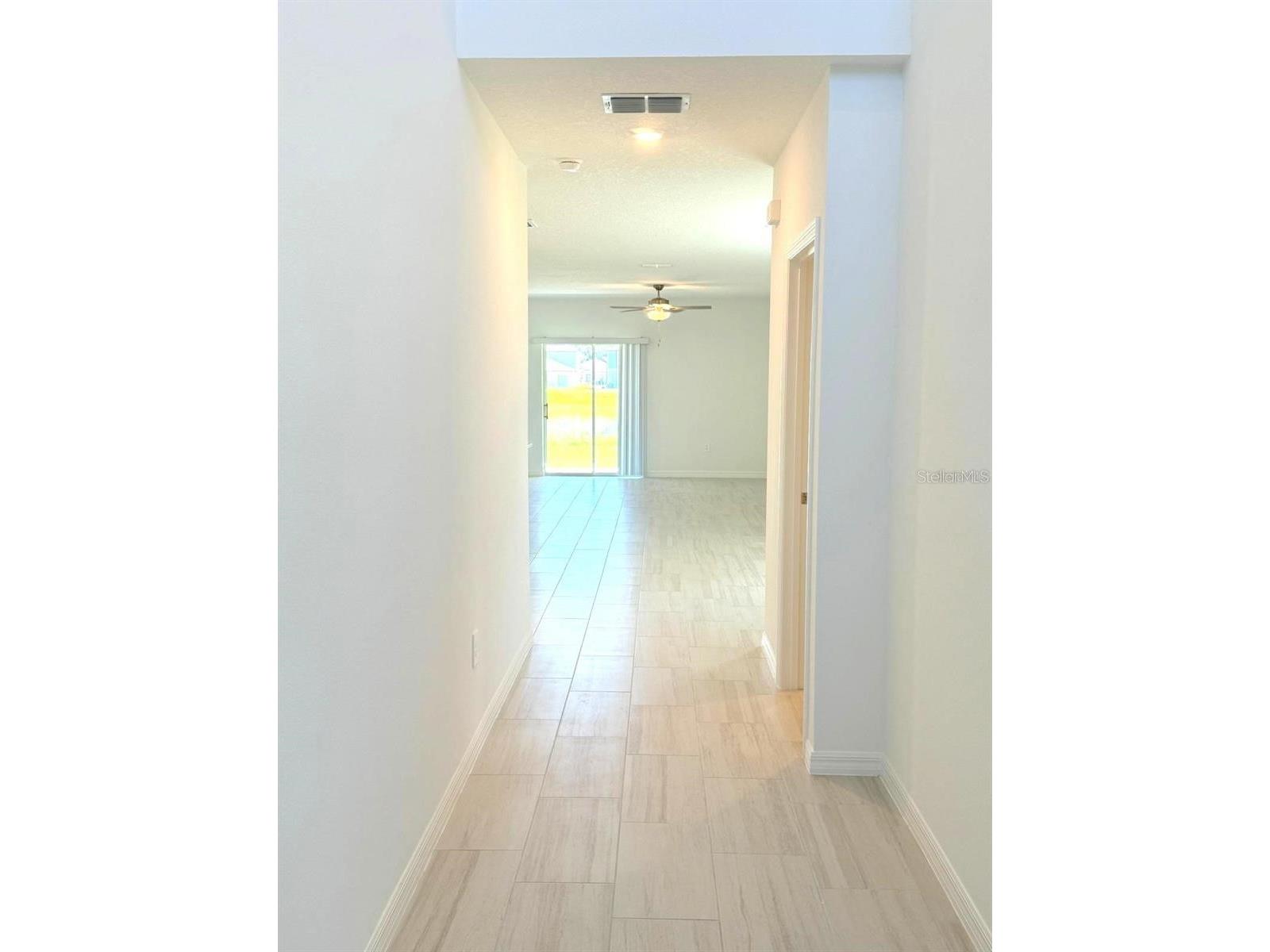 11476 Radiant Shore Loop San Antonio FL 33576 TB8492007 image2