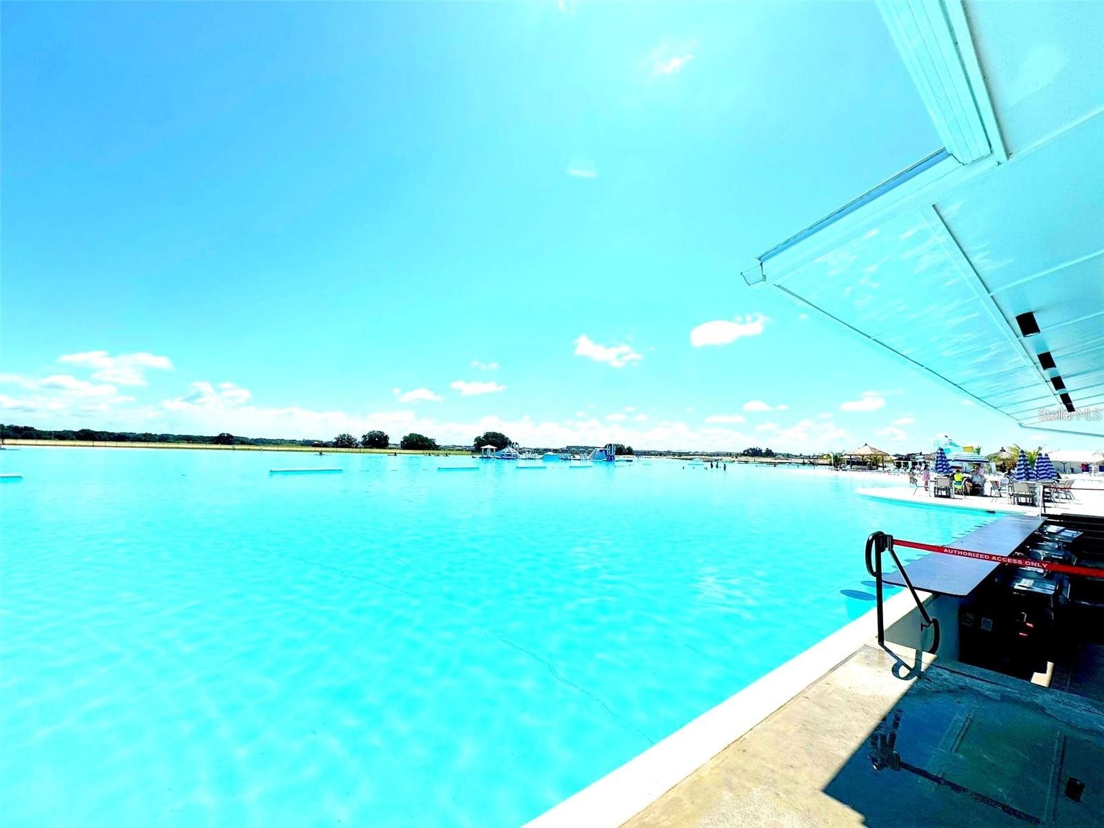 11476 Radiant Shore Loop San Antonio FL 33576 TB8492007 image21