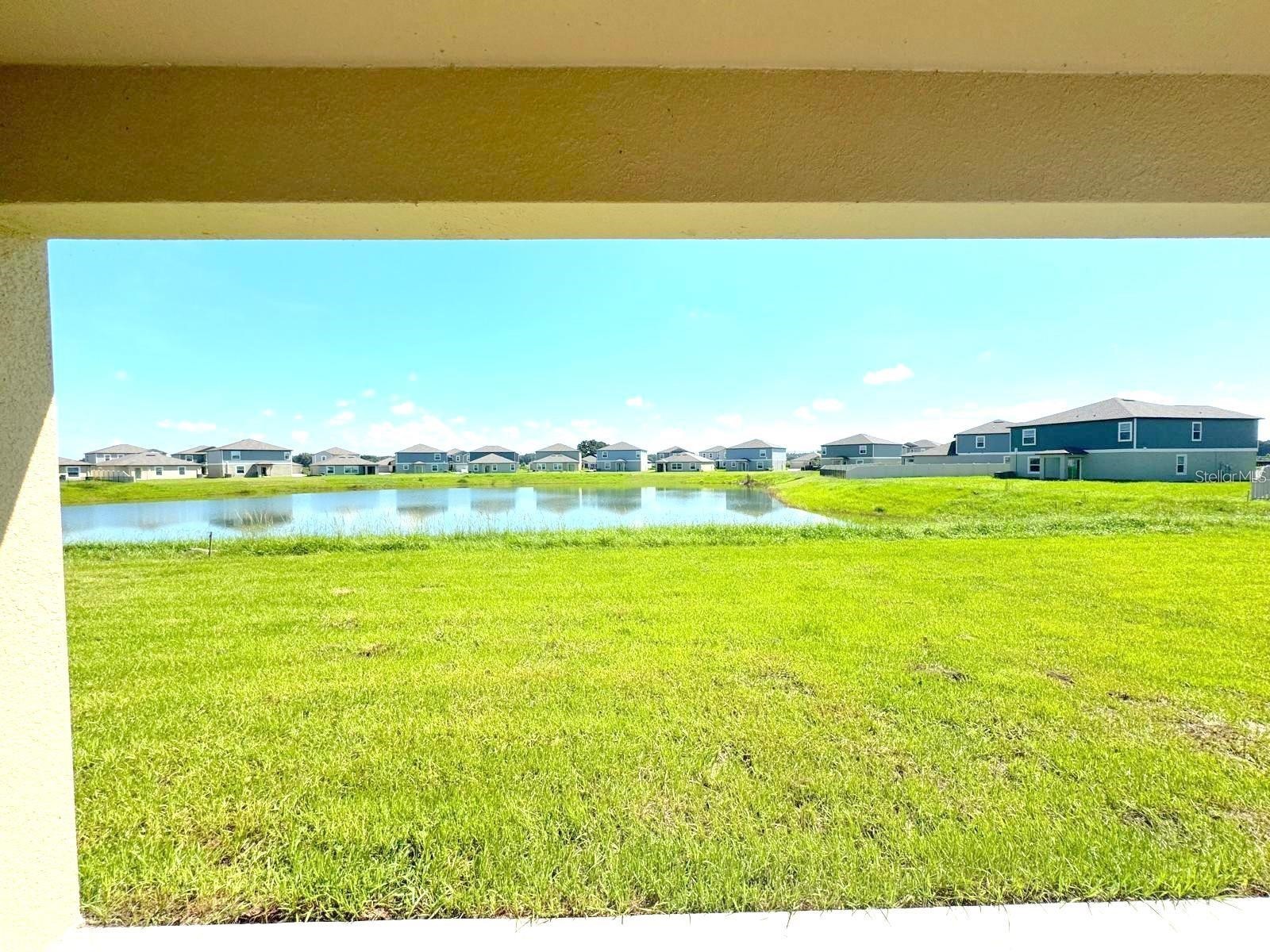 11476 Radiant Shore Loop San Antonio FL 33576 TB8492007 image22