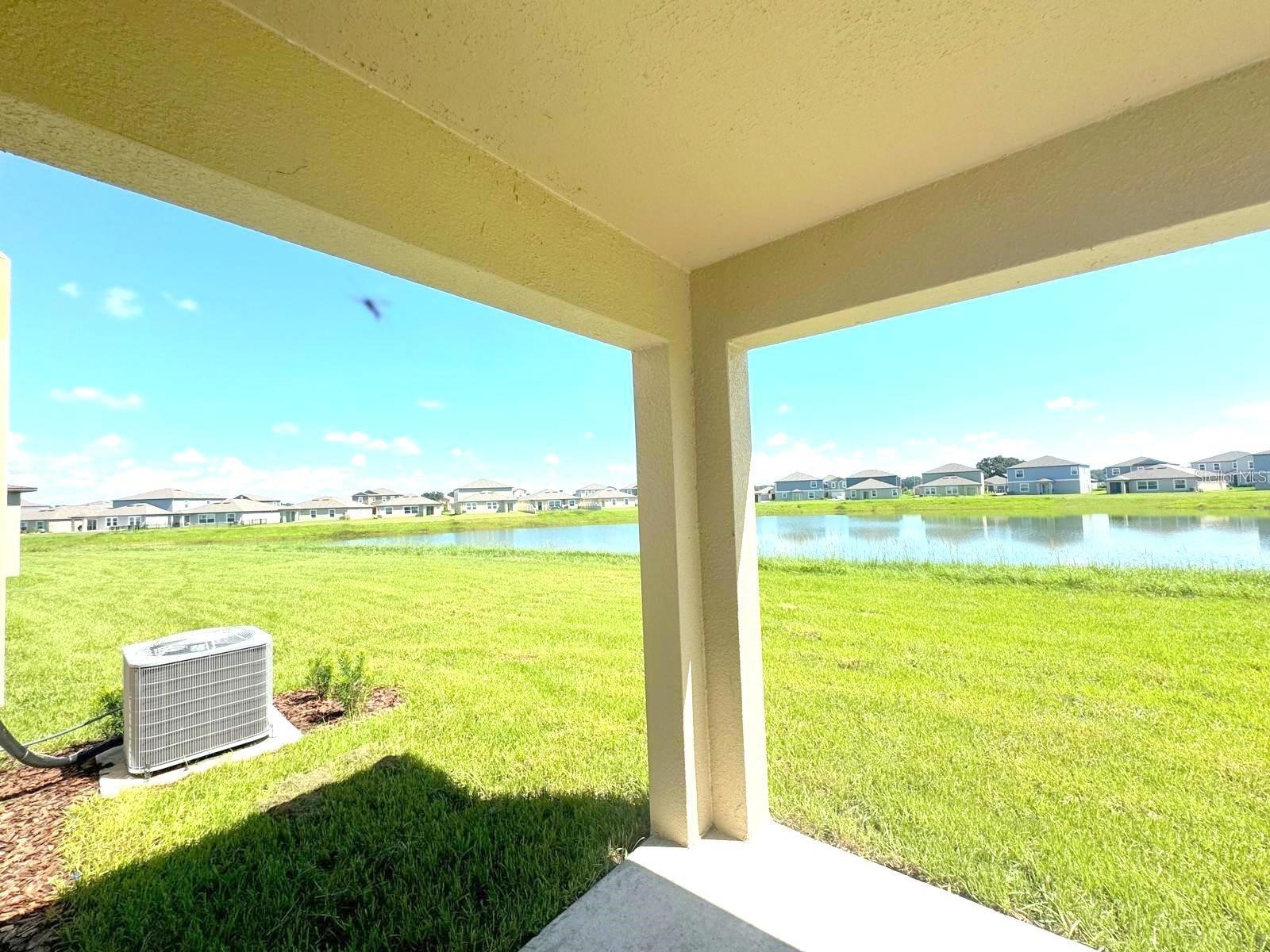 11476 Radiant Shore Loop San Antonio FL 33576 TB8492007 image23