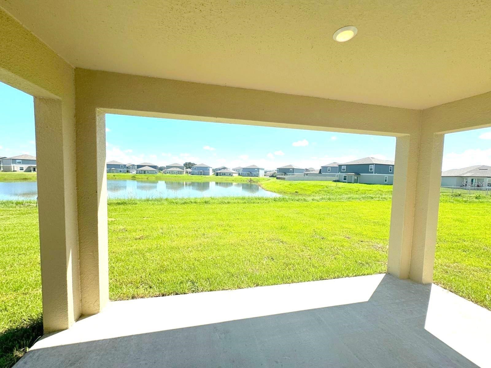 11476 Radiant Shore Loop San Antonio FL 33576 TB8492007 image24