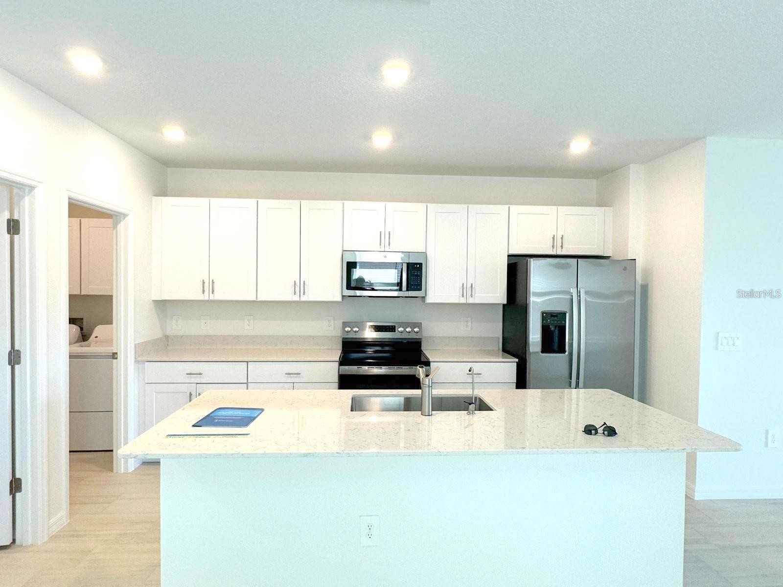 11476 Radiant Shore Loop San Antonio FL 33576 TB8492007 image3