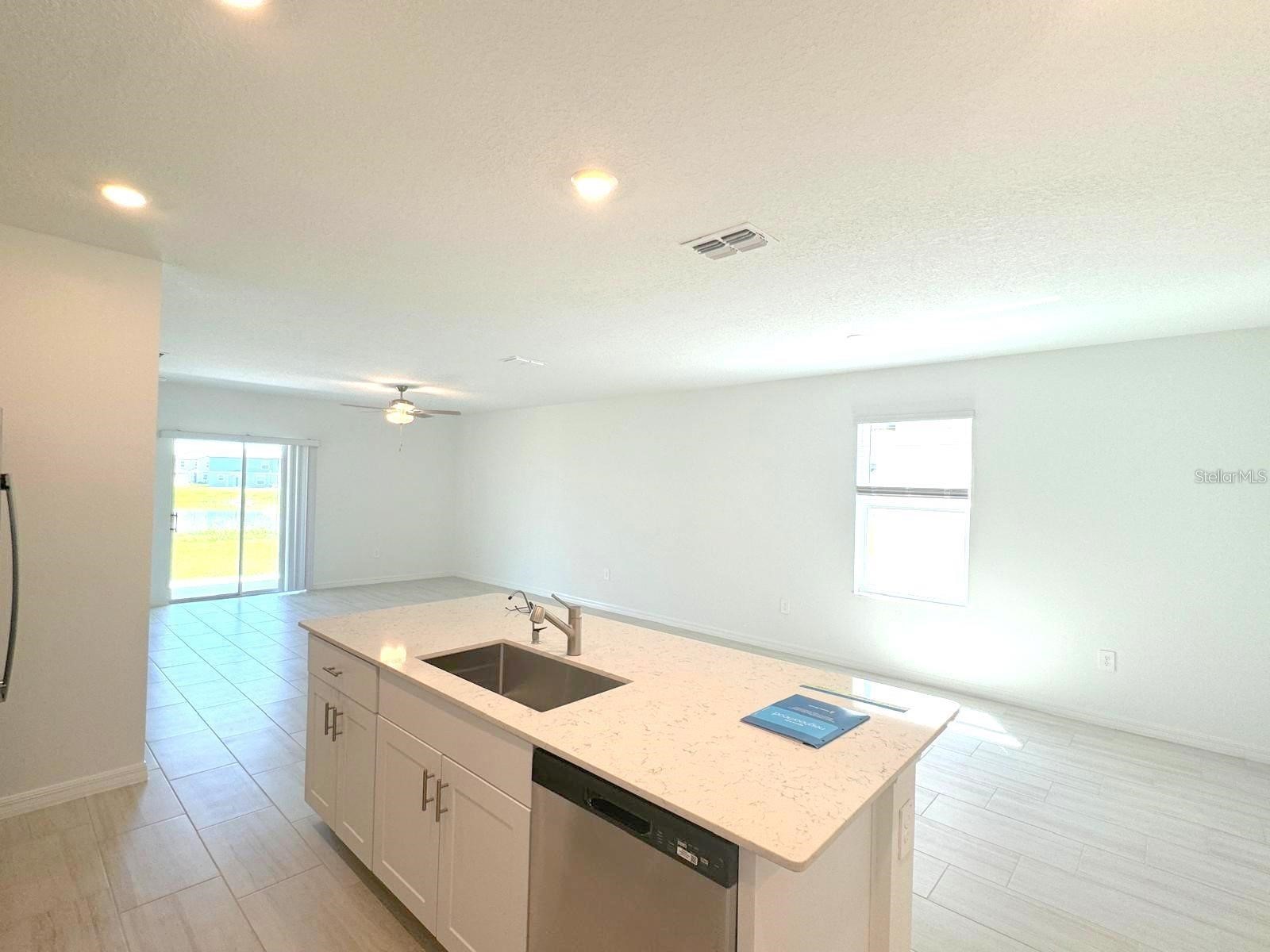 11476 Radiant Shore Loop San Antonio FL 33576 TB8492007 image4