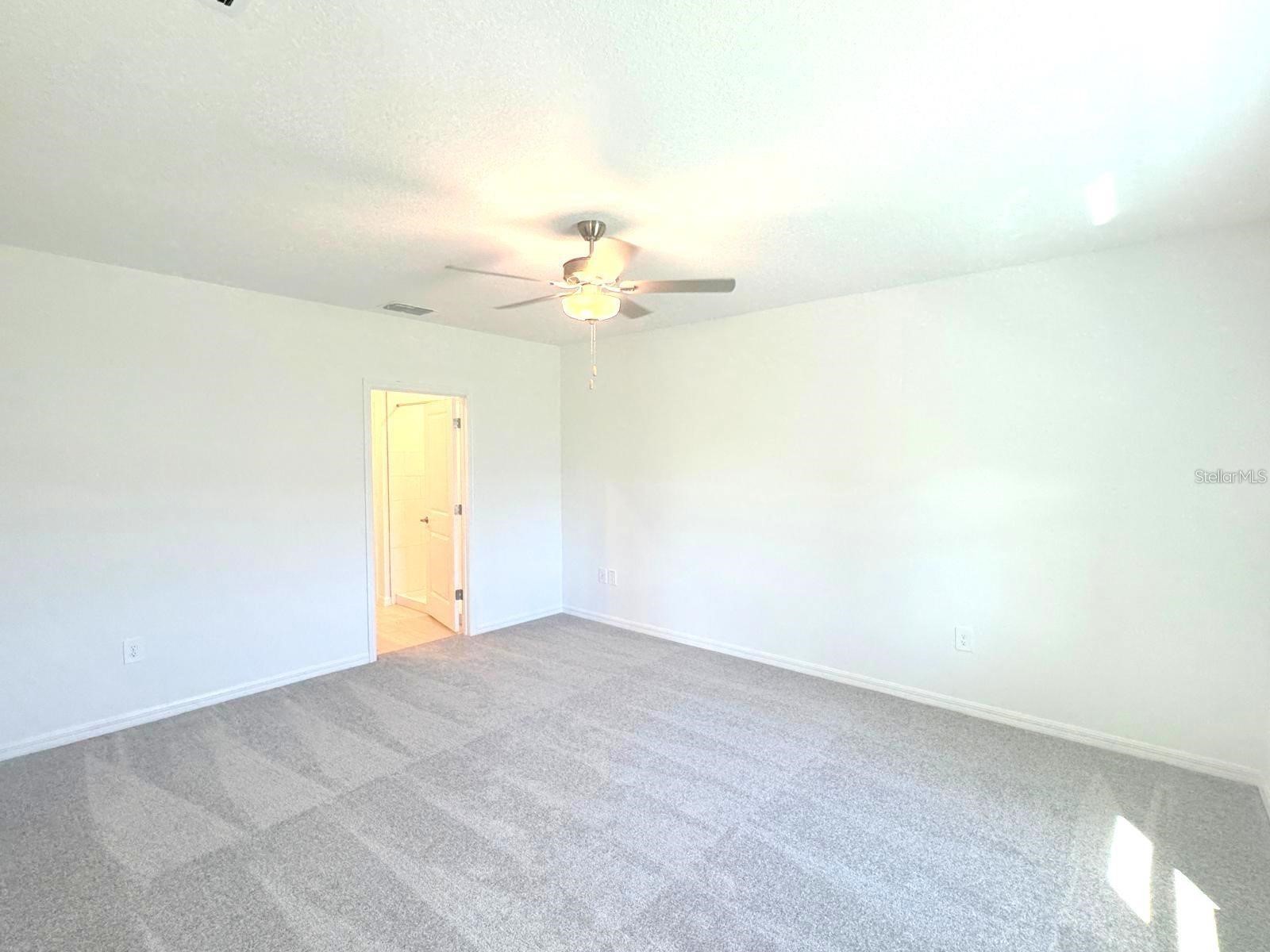 11476 Radiant Shore Loop San Antonio FL 33576 TB8492007 image6