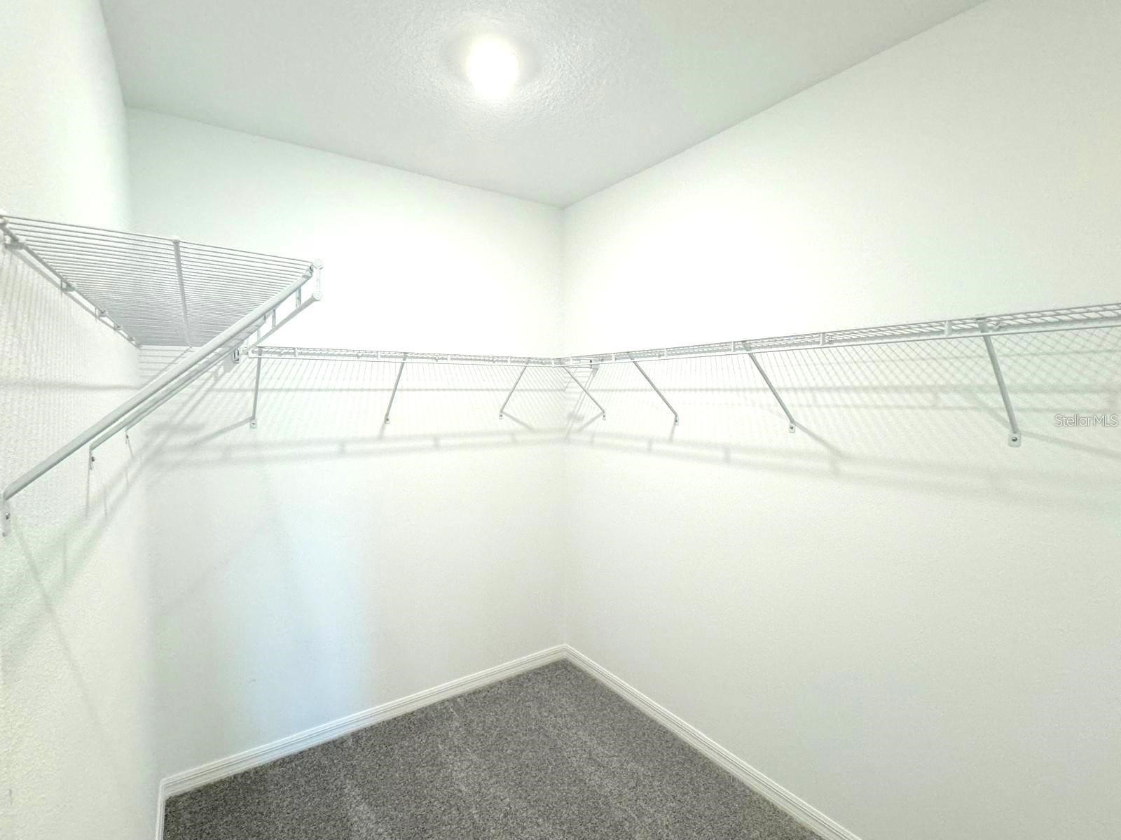 11476 Radiant Shore Loop San Antonio FL 33576 TB8492007 image7