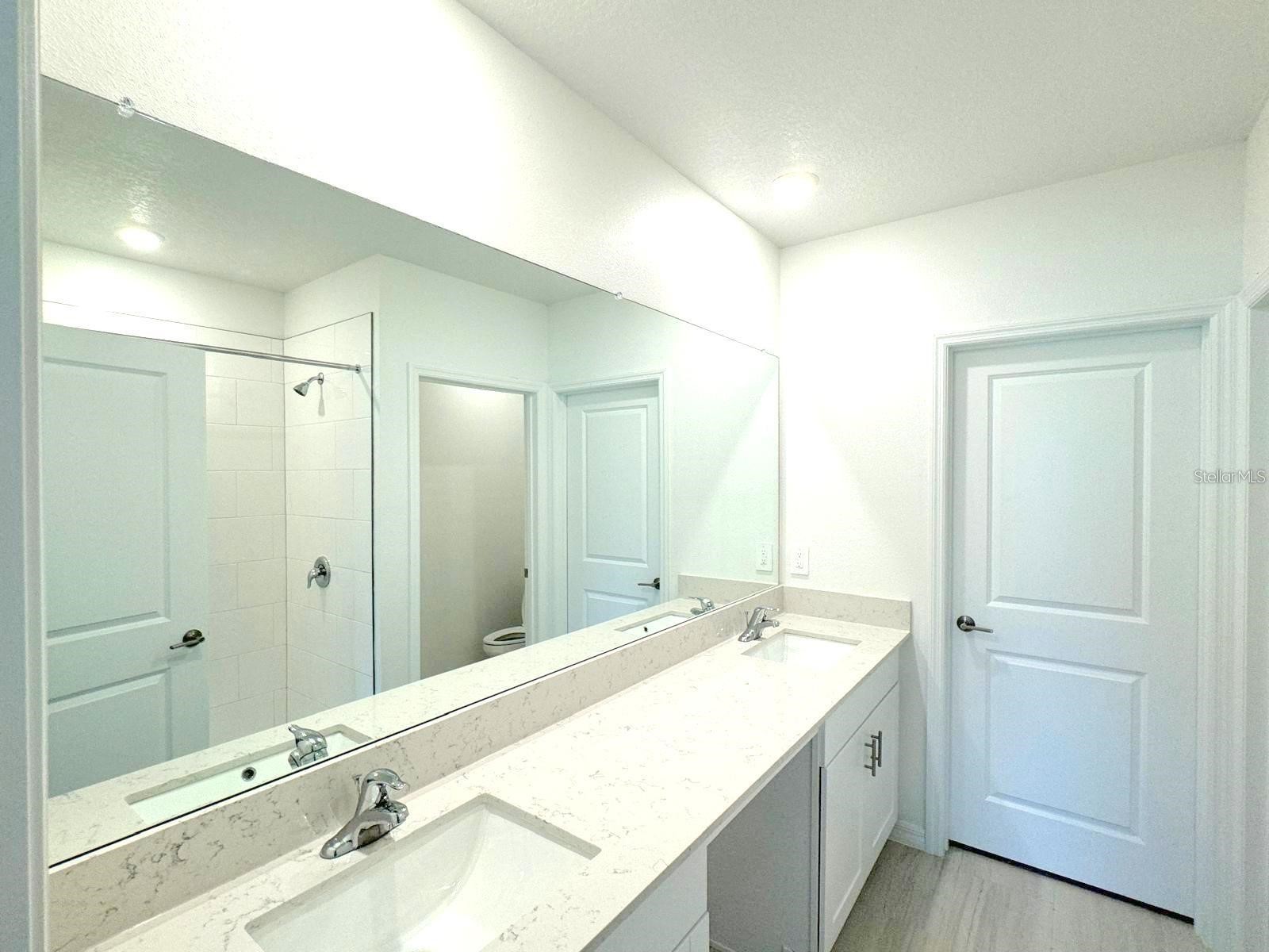11476 Radiant Shore Loop San Antonio FL 33576 TB8492007 image8