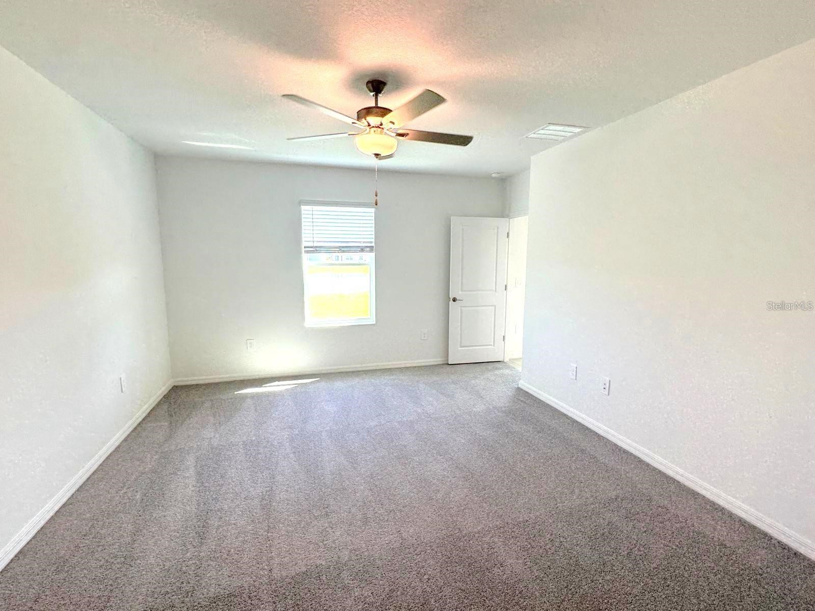11476 Radiant Shore Loop San Antonio FL 33576 TB8492007 image9