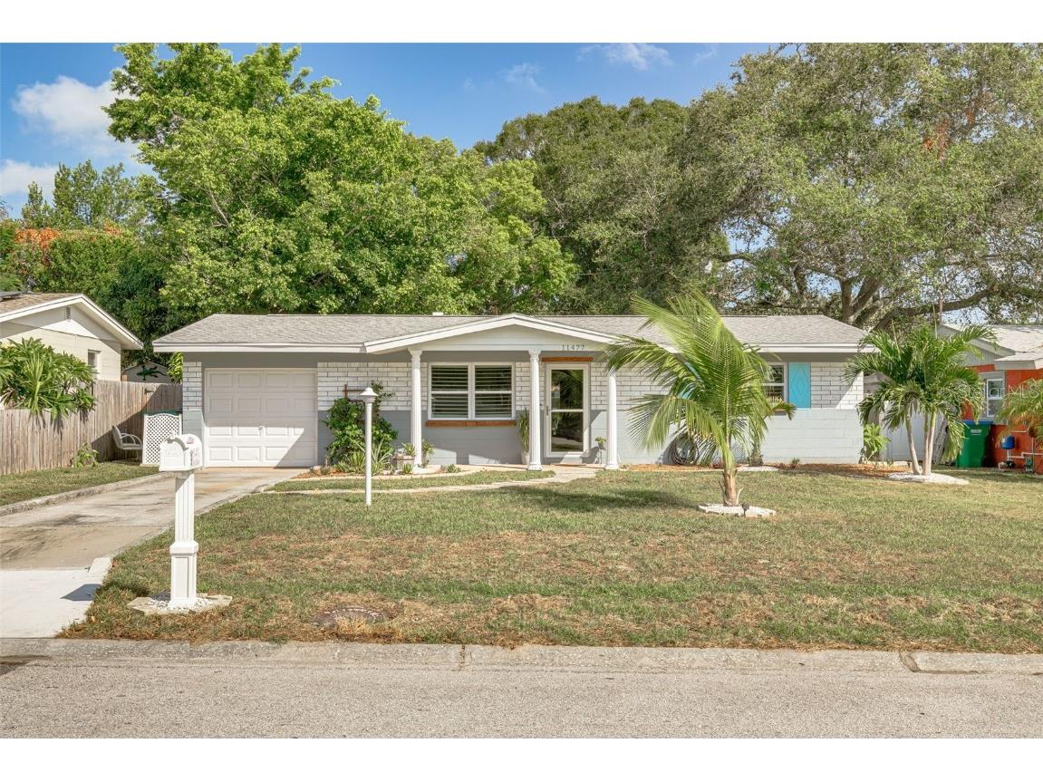 11477 81st Place Seminole FL 33772 U8216168 image1