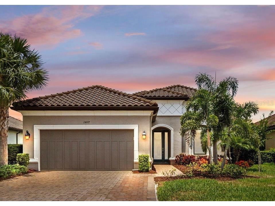 11477 Bitola Drive Odessa FL 33556 T3537948 image1